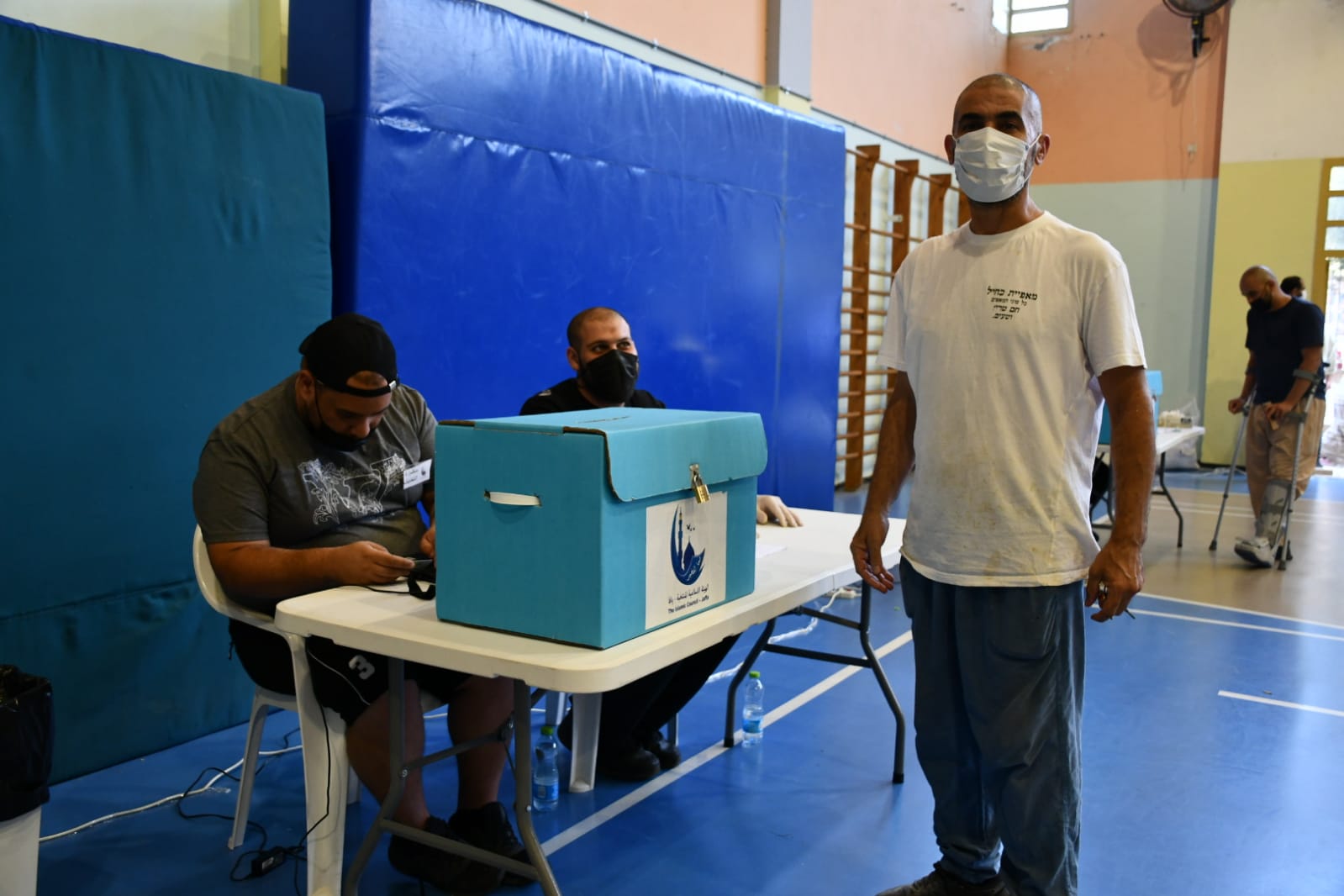 WhatsApp Image 2021-10-02 at 11.41.47 AM.jpeg